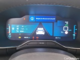  Citroen  C5 Aircross CITROEN  / 2022 / 5P / SUV Hybride rechargeable 225 e-EAT8 Feel #6