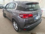 C5 Aircross