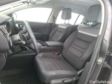  Citroen  C5 Aircross CITROEN  / 2022 / 5P / SUV Hybride rechargeable 225 e-EAT8 Feel #8