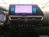  Citroen  C5 Aircross CITROEN  / 2022 / 5P / SUV Hybride rechargeable 225 e-EAT8 Feel #7