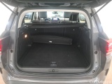  Citroen  C5 Aircross CITROEN  / 2022 / 5P / SUV Hybride rechargeable 225 e-EAT8 Feel #10