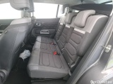  Citroen  C5 Aircross CITROEN  / 2022 / 5P / SUV Hybride rechargeable 225 e-EAT8 Feel #9