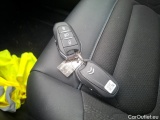 Citroen  C5 Aircross CITROEN  / 2022 / 5P / SUV Hybride rechargeable 225 e-EAT8 Feel #13