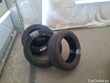  Citroen  C5 Aircross CITROEN  / 2022 / 5P / SUV Hybride rechargeable 225 e-EAT8 Feel #12