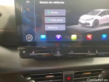 Cupra  Born CUPRA  / 2021 / 5P / Berline 230ch - batterie XL VZ #7