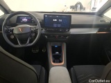  Cupra  Born CUPRA  / 2021 / 5P / Berline 230ch - batterie XL VZ #6