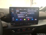  Cupra  Born CUPRA  / 2021 / 5P / Berline 230ch - batterie XL VZ #8