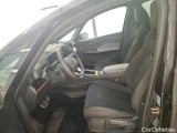  Cupra  Born CUPRA  / 2021 / 5P / Berline 230ch - batterie XL VZ #9