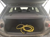  Cupra  Born CUPRA  / 2021 / 5P / Berline 230ch - batterie XL VZ #11