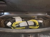  Cupra  Born CUPRA  / 2021 / 5P / Berline 230ch - batterie XL VZ #12