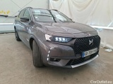 DS7