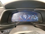  DS  DS7 7 Crossback Performance Line + 1.6 PureTech 180CV BVA8 E6d #6