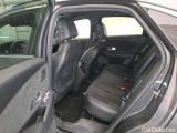  DS  DS7 7 Crossback Performance Line + 1.6 PureTech 180CV BVA8 E6d #9