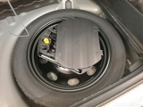  DS  DS7 7 Crossback Performance Line + 1.6 PureTech 180CV BVA8 E6d #11