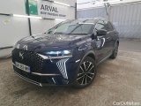 DS7