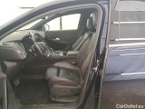  DS  DS7 DS DS 7 / 2022 / 5P / SUV E-TENSE 225 RIVOLI #8