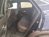  DS  DS7 DS DS 7 / 2022 / 5P / SUV E-TENSE 225 RIVOLI #9