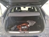  DS  DS7 DS DS 7 / 2022 / 5P / SUV E-TENSE 225 RIVOLI #10