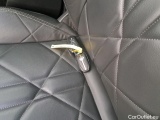  DS  DS7 DS DS 7 / 2022 / 5P / SUV E-TENSE 225 RIVOLI #12