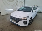  Ioniq