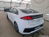  Ioniq
