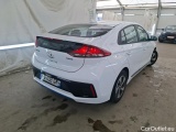 Ioniq