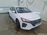  Ioniq