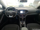  Ioniq