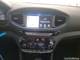  Hyundai   Ioniq Ioniq Business Hybrid 1.6 GDI 140CV BVA6 E6 #7