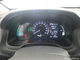  Hyundai   Ioniq Ioniq Business Hybrid 1.6 GDI 140CV BVA6 E6 #6