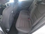  Hyundai   Ioniq Ioniq Business Hybrid 1.6 GDI 140CV BVA6 E6 #9
