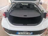  Hyundai   Ioniq Ioniq Business Hybrid 1.6 GDI 140CV BVA6 E6 #10