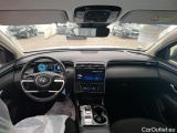  Hyundai  Tucson HYUNDAI  / 2020 / 5P / SUV 1.6 PHEV 265 HTRAC BUSINESS 4WD AUTO #6