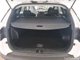  Hyundai  Tucson HYUNDAI  / 2020 / 5P / SUV 1.6 PHEV 265 HTRAC BUSINESS 4WD AUTO #11