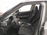 Nissan  Juke NISSAN  / 2019 / 5P / Crossover DIG-T 114 DCT Business Edition #10