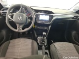  Opel  Corsa  F Elegance Business 1.2 Turbo 100CV BVM6 E6d #5