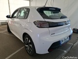 Peugeot  208  Active 1.2 PureTech 100CV BVM6 E6d #2