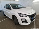  Peugeot  208  Active 1.2 PureTech 100CV BVM6 E6d #4