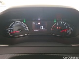  Peugeot  208  Active 1.2 PureTech 100CV BVM6 E6d #6
