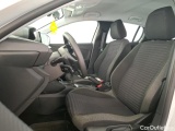  Peugeot  208  Active 1.2 PureTech 100CV BVM6 E6d #8