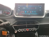 Peugeot  208  Active 1.2 PureTech 100CV BVM6 E6d #7