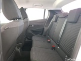  Peugeot  208  Active 1.2 PureTech 100CV BVM6 E6d #9