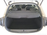  Peugeot  208  Active 1.2 PureTech 100CV BVM6 E6d #10