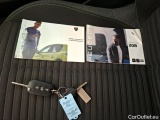  Peugeot  208  Active 1.2 PureTech 100CV BVM6 E6d #12