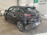  Peugeot  208  Active Pack 1.2 PureTech 100CV BVM6 E6d #2