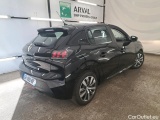  Peugeot  208  Active Pack 1.2 PureTech 100CV BVM6 E6d #3