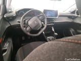  Peugeot  208  Active Pack 1.2 PureTech 100CV BVM6 E6d #5