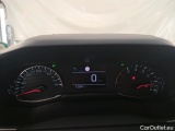  Peugeot  208  Active Pack 1.2 PureTech 100CV BVM6 E6d #6