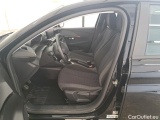  Peugeot  208  Active Pack 1.2 PureTech 100CV BVM6 E6d #8