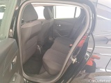  Peugeot  208  Active Pack 1.2 PureTech 100CV BVM6 E6d #9